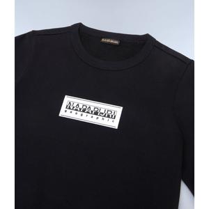 product/n/a/napapijri_np0a4hy3-041_9-nw010924.jpg