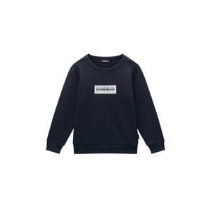 np0a4hy3-176-sweatshirt-col-rond-enfant-napapijri-b-chamois-blu-marine