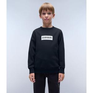 product/n/a/napapijri_np0a4hy3-176_6-nw010924.jpg