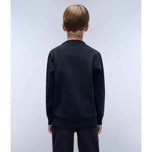 product/n/a/napapijri_np0a4hy3-176_8-nw010924.jpg