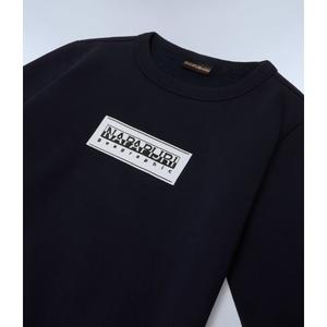 product/n/a/napapijri_np0a4hy3-176_9-nw010924.jpg