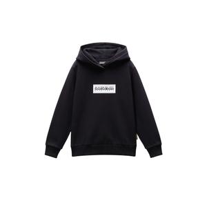 np0a4hy4-041-sweatshirt-a-capuche-enfant-napapijri-b-chamois-black-041