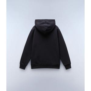 product/n/a/napapijri_np0a4hy4-041_2-nw010924.jpg