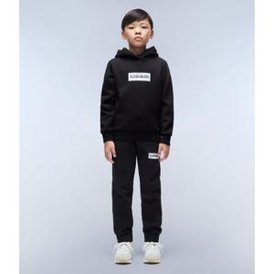 product/n/a/napapijri_np0a4hy4-041_5-nw010924.jpg