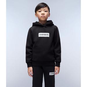 product/n/a/napapijri_np0a4hy4-041_6-nw010924.jpg