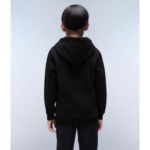 product/n/a/napapijri_np0a4hy4-041_8-nw010924.jpg