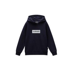 np0a4hy4-176-sweatshirt-a-capuche-enfant-napapijri-b-chamois-blu-marine
