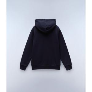 product/n/a/napapijri_np0a4hy4-176_2-nw010924.jpg