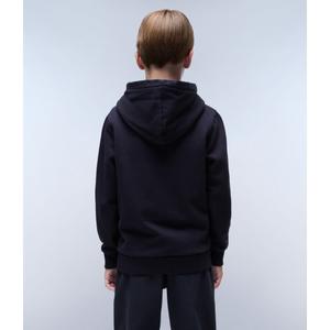 product/n/a/napapijri_np0a4hy4-176_8-nw010924.jpg