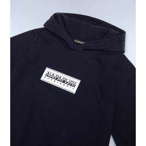 product/n/a/napapijri_np0a4hy4-176_9-nw010924.jpg