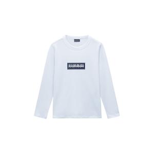 np0a4hyk-002-t-shirt-manches-longues-enfant-napapijri-s-chamois-brightwhite-002