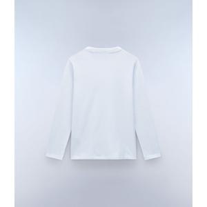 product/n/a/napapijri_np0a4hyk-002_2-nw010924.jpg