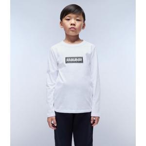 product/n/a/napapijri_np0a4hyk-002_6-nw010924.jpg