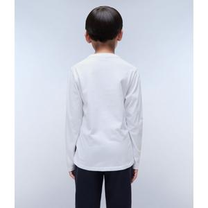 product/n/a/napapijri_np0a4hyk-002_8-nw010924.jpg