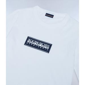 product/n/a/napapijri_np0a4hyk-002_9-nw010924.jpg