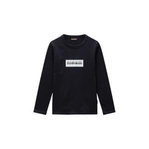 np0a4hyk-041-t-shirt-manches-longues-enfant-napapijri-s-chamois-black-041