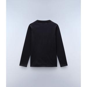 product/n/a/napapijri_np0a4hyk-041_2-nw010924.jpg