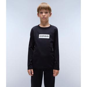 product/n/a/napapijri_np0a4hyk-041_6-nw010924.jpg
