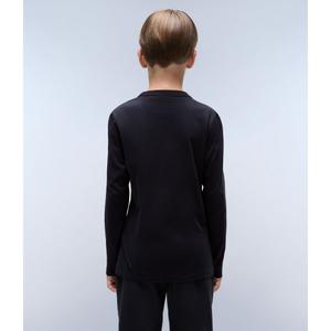 product/n/a/napapijri_np0a4hyk-041_8-nw010924.jpg