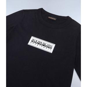 product/n/a/napapijri_np0a4hyk-041_9-nw010924.jpg