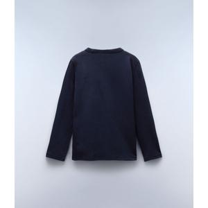 product/n/a/napapijri_np0a4hyk-176_2-nw010924.jpg