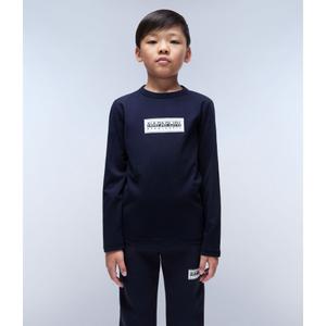 product/n/a/napapijri_np0a4hyk-176_6-nw010924.jpg