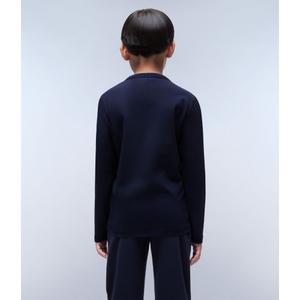 product/n/a/napapijri_np0a4hyk-176_8-nw010924.jpg