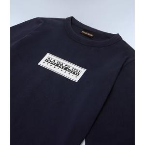 product/n/a/napapijri_np0a4hyk-176_9-nw010924.jpg