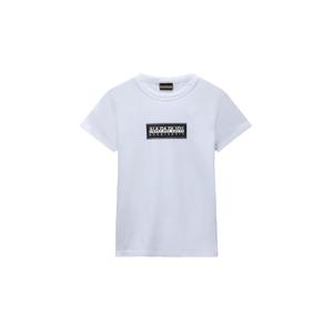 np0a4hyl-002-t-shirt-enfant-napapijri-s-chamois-brightwhite-002
