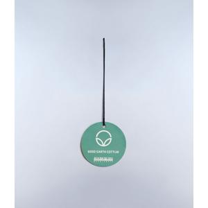 product/n/a/napapijri_np0a4hyl-002_14-nw010924.jpg
