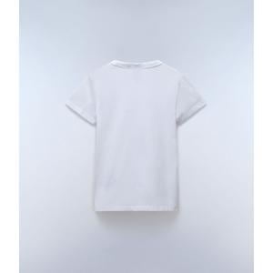 product/n/a/napapijri_np0a4hyl-002_2-nw010924.jpg