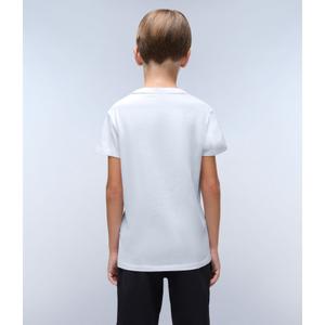 product/n/a/napapijri_np0a4hyl-002_8-nw010924.jpg