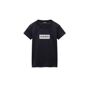 np0a4hyl-041-t-shirt-enfant-napapijri-s-chamois-black-041
