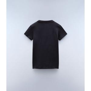 product/n/a/napapijri_np0a4hyl-041_2-nw010924.jpg