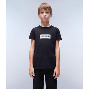 product/n/a/napapijri_np0a4hyl-041_6-nw010924.jpg