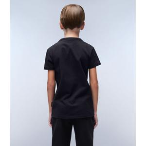 product/n/a/napapijri_np0a4hyl-041_8-nw010924.jpg