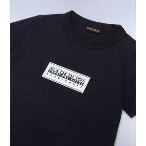 product/n/a/napapijri_np0a4hyl-041_9-nw010924.jpg