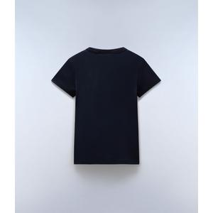 product/n/a/napapijri_np0a4hyl-176_2-nw010924.jpg