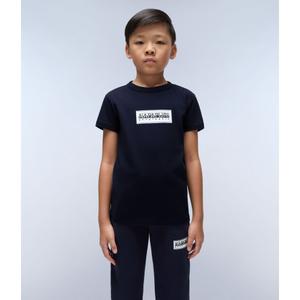 product/n/a/napapijri_np0a4hyl-176_6-nw010924.jpg