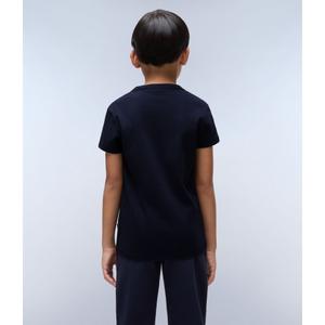 product/n/a/napapijri_np0a4hyl-176_8-nw010924.jpg