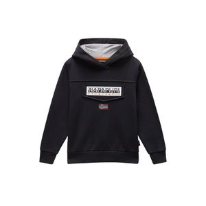 np0a4i6t-041-sweatshirt-a-capuche-enfant-napapijri-burgee-3-black-041