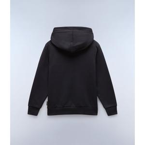 product/n/a/napapijri_np0a4i6t-041_2-nw010924.jpg