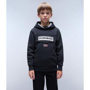product/n/a/napapijri_np0a4i6t-041_6-nw010924.jpg