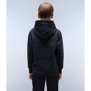 product/n/a/napapijri_np0a4i6t-041_8-nw010924.jpg