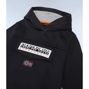 product/n/a/napapijri_np0a4i6t-041_9-nw010924.jpg