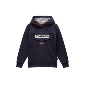 np0a4i6t-176-sweatshirt-a-capuche-enfant-napapijri-burgee-3-blu-marine