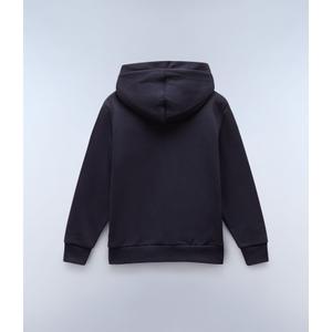 product/n/a/napapijri_np0a4i6t-176_2-nw010924.jpg
