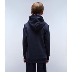 product/n/a/napapijri_np0a4i6t-176_8-nw010924.jpg