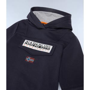 product/n/a/napapijri_np0a4i6t-176_9-nw010924.jpg