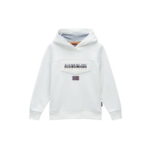 np0a4i6t-206-sweatshirt-a-capuche-enfant-napapijri-burgee-3-white-heron